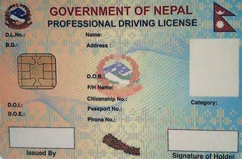 smart card driver license|online driving license print check.